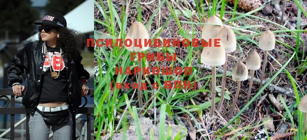 меф Пестово